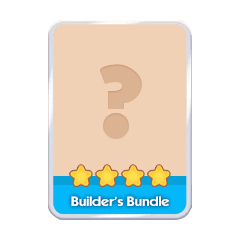 Builder’s Bundle