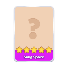 Snug Space