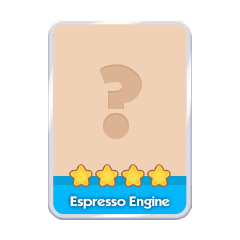Espresso Engine