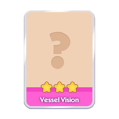 Vessel Vision