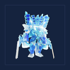 Frost Speakerman Titan