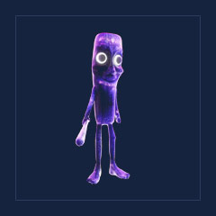 Galaxy Tung Tung