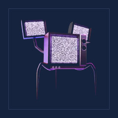 Spider TV
