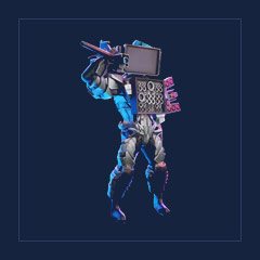Titan Titan Man