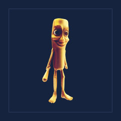 Tung Tung