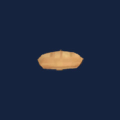 Bread