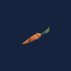Carrot