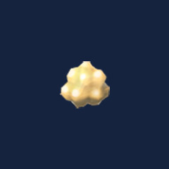 Cloudberries