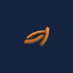 Sausages