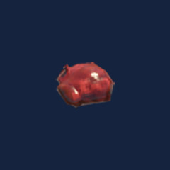 Bloodbag