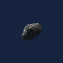Coal