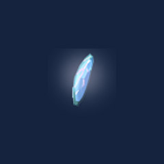 Crystal