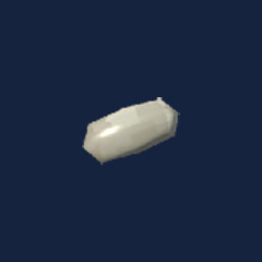 Flint