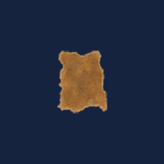 Lox pelt