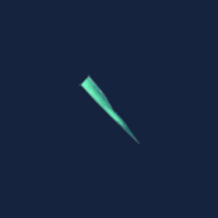 Needle
