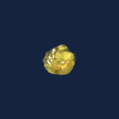 Resin