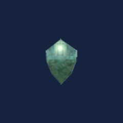 Serpent scale