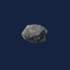 Stone