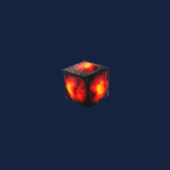 Surtling core
