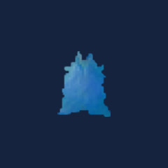 Troll hide