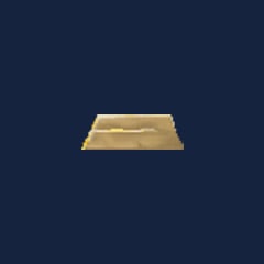 Bronze