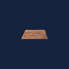 Copper