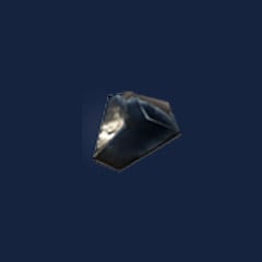 Obsidian
