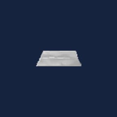 Tin