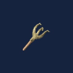 Cultivator