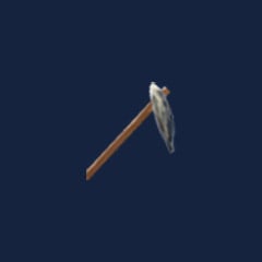 Hoe