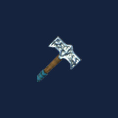 Frostner