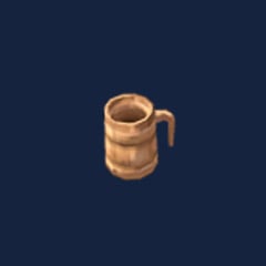 Tankard