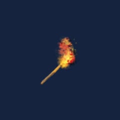 Torch