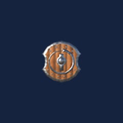 Silver shield