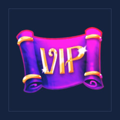 Premium Pass