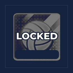 Style Locked (149)