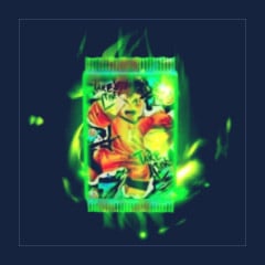 Toxic Pack