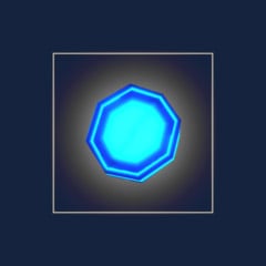 Accessory Token