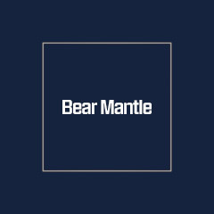 Bear Mantle [x5]