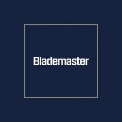Blademaster