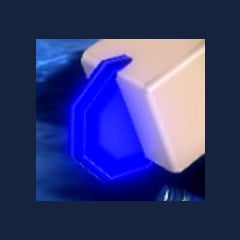 Build Reset Token
