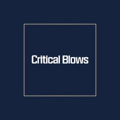 Critical Blows