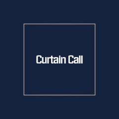 Curtain Call