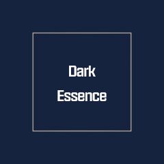 Dark Essence [x5]