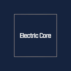 Electric Core