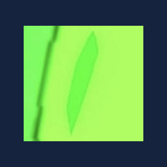 Experimental Hogyoku Shard