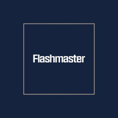 Flashmaster