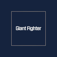 Giant Fighter