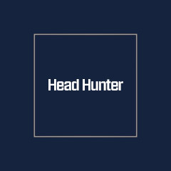 Head Hunter