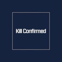 Kill Confirmed